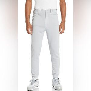 Baseball Pants
